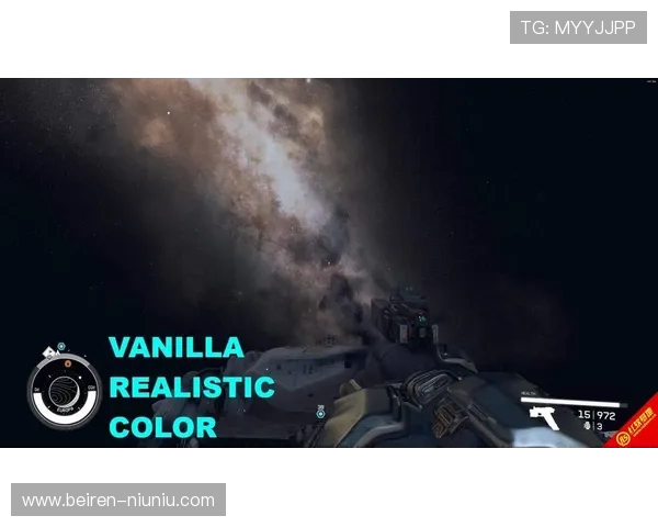 如何选择适合自己的银河网上网址平台指南