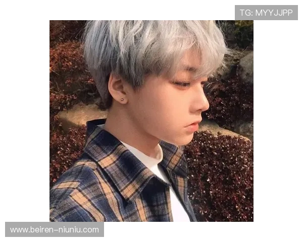 如何在vinbet浩博手机版app上获取最佳游戏体验与优惠